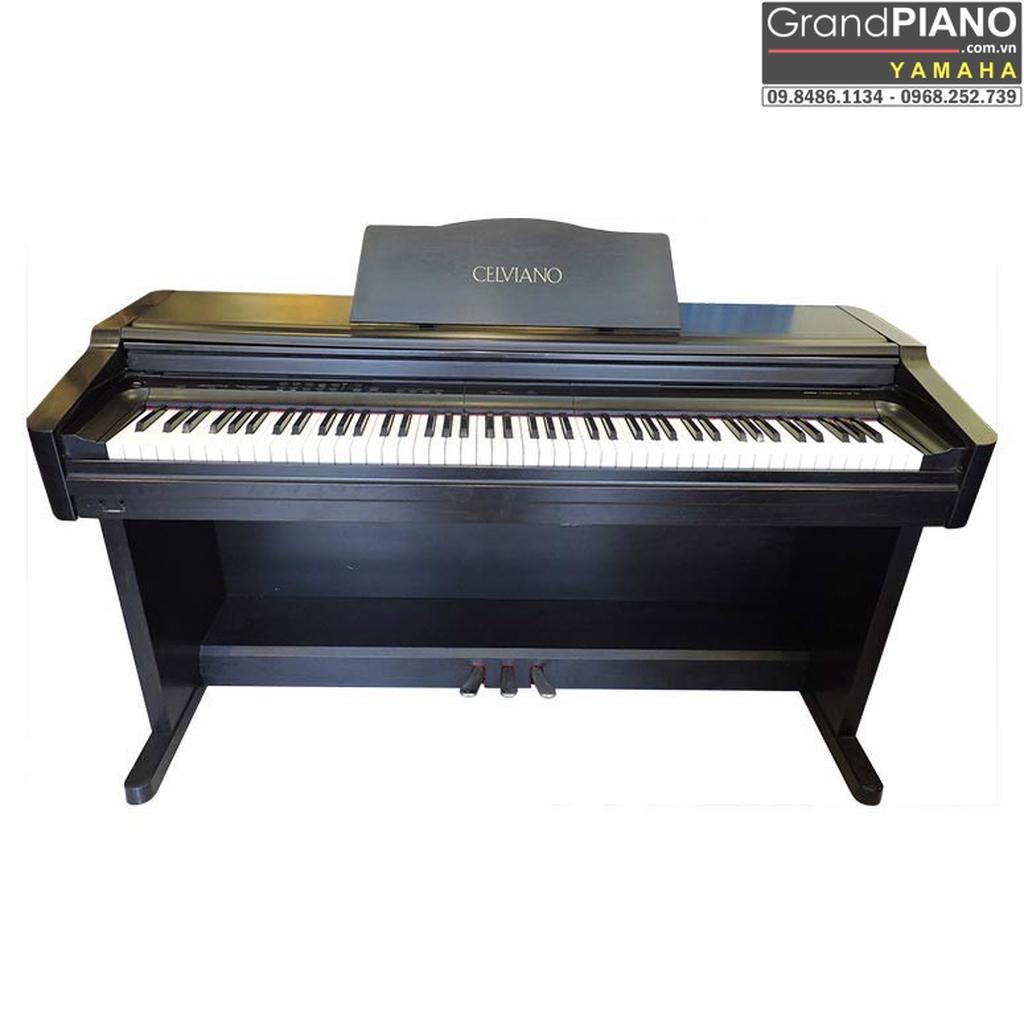 CASIO AP-55 SERIAL: 1429 